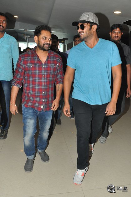 Gunturodu-Movie-Success-Tour